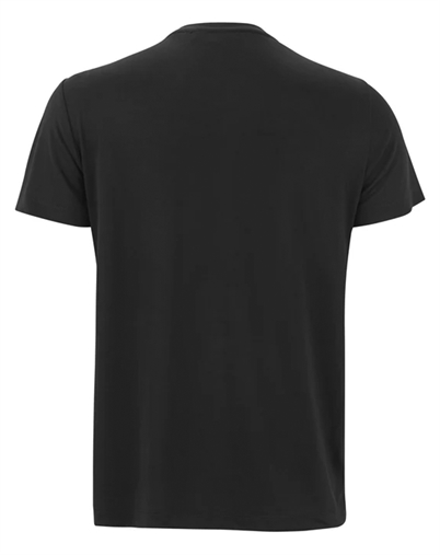 Soft Rebels - SRElla T-Shirt - Black 